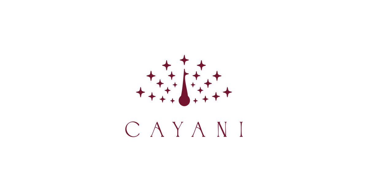 Cayani