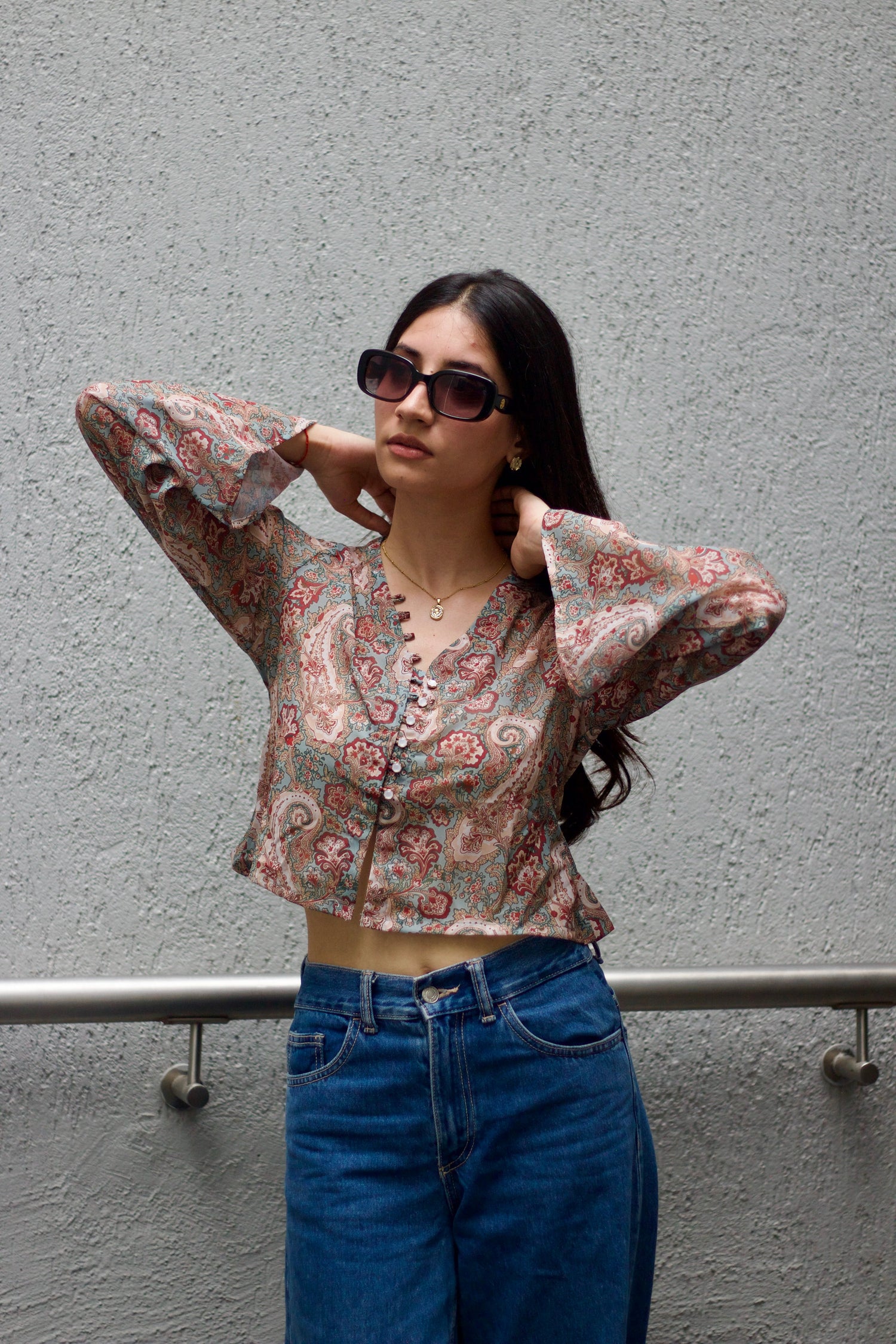 Daily Wear Edit