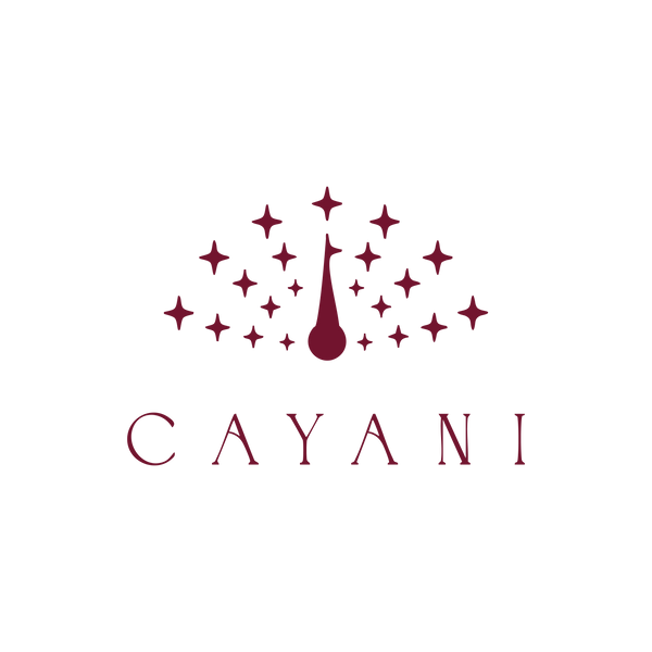 Cayani